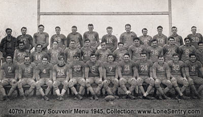  - 407th-football-team-1945-sm
