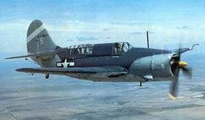 SB2C Helldiver SB2C Helldiver